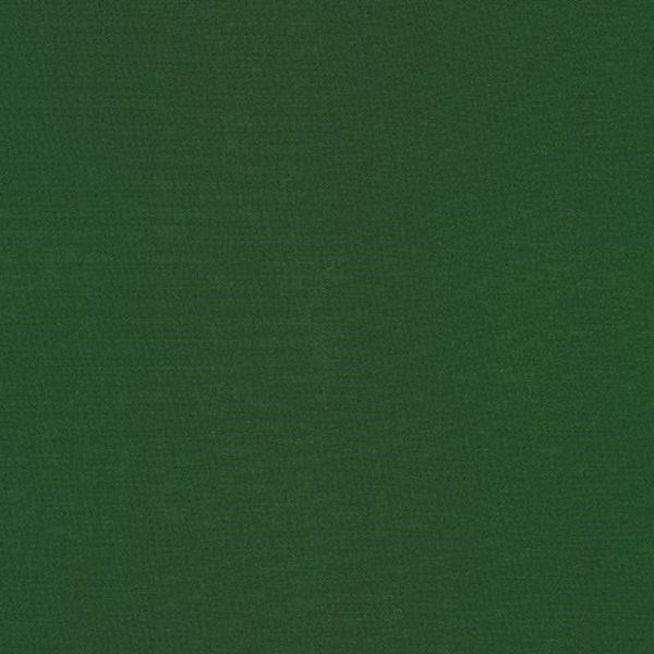Kona Cotton - Juniper