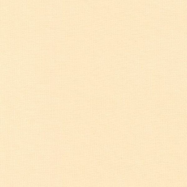 Kona Cotton - Eggshell