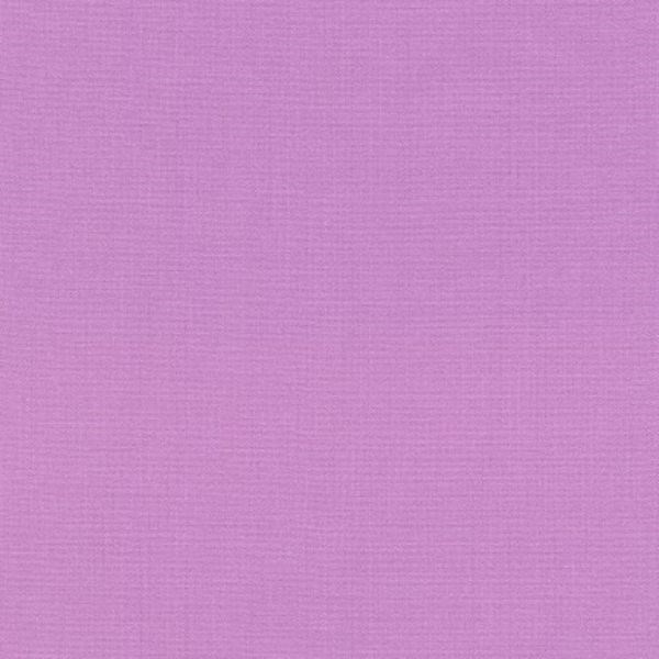 Kona Cotton - Pansy