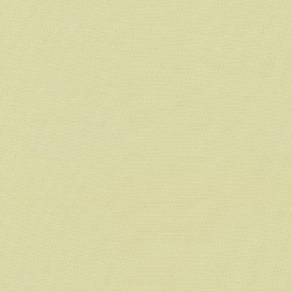 Kona Cotton - Eucalyptus
