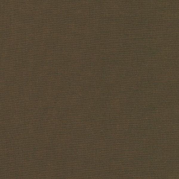 Kona Cotton - Otter *NEW*