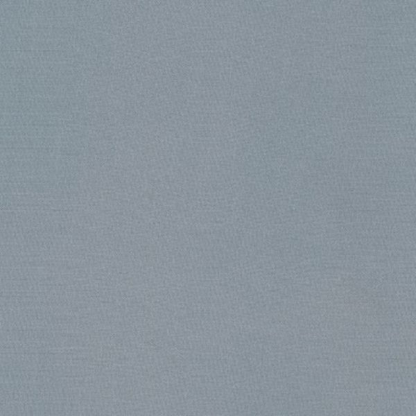 Kona Cotton - Titanium