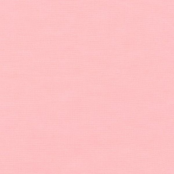 Kona Cotton - Pink