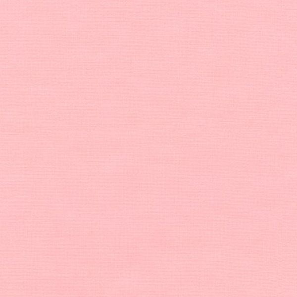 Kona Cotton - Pink