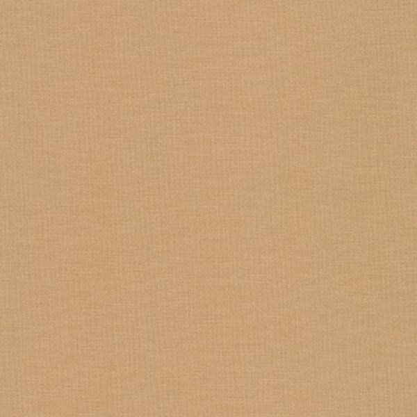Kona Cotton - Wheat