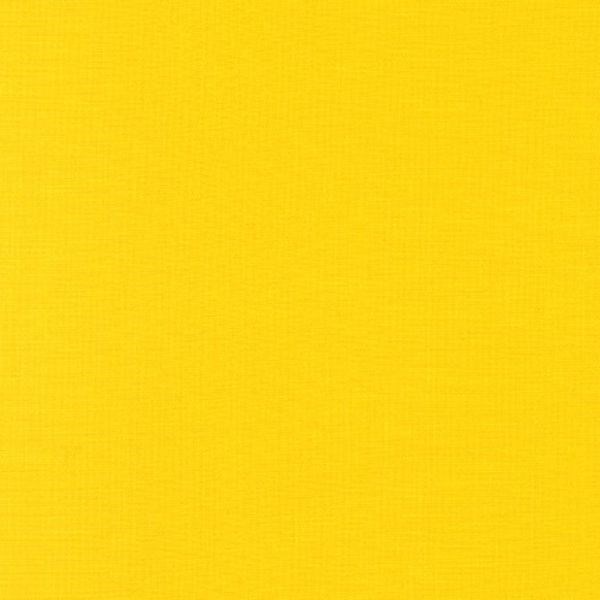 Kona Cotton - Citrus