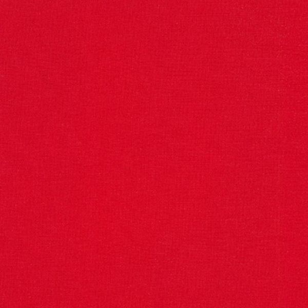 Kona Cotton - Red