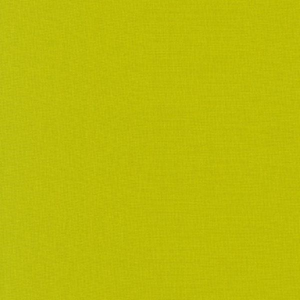 Kona Cotton - Peapod