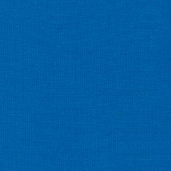 Kona Cotton - Pacific
