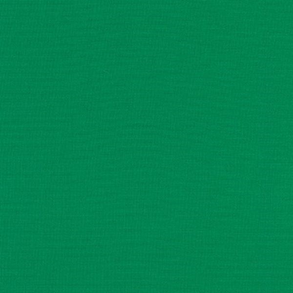 Kona Cotton - Holly