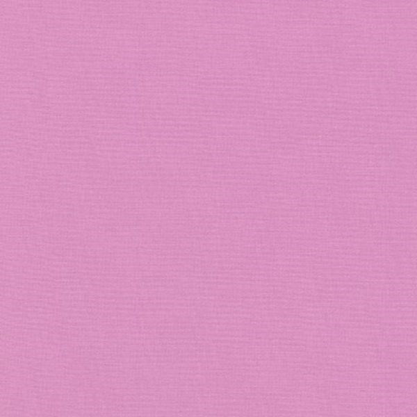 Kona Cotton - Ballerina