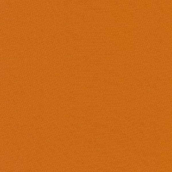 Kona Cotton - Cedar