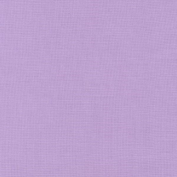 Kona Cotton - Orchid Ice *NEW*