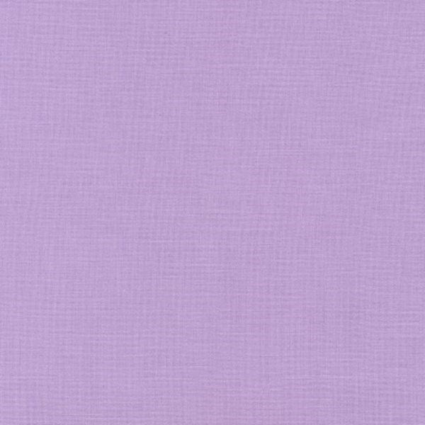 Kona Cotton - Orchid Ice *NEW*