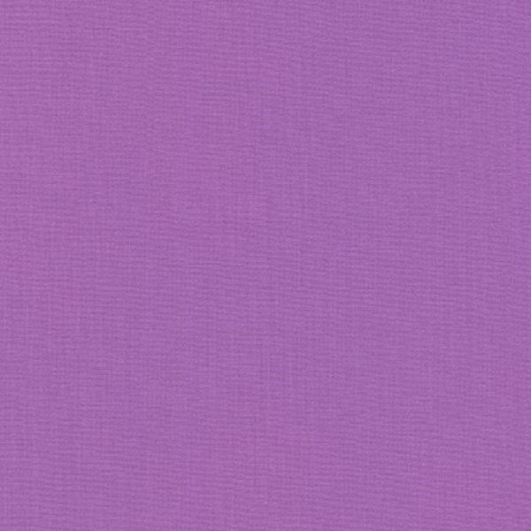 Kona Cotton - Dahlia