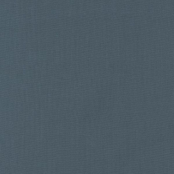 Kona Cotton - Chalkboard