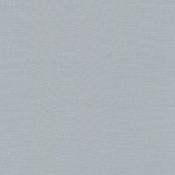 Kona Cotton - Iron