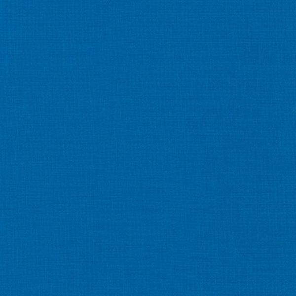 Kona Cotton - Mediterranean