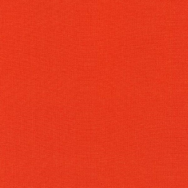 Kona Cotton - Pimento