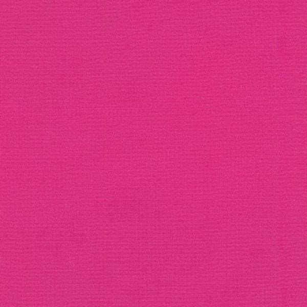Kona Cotton - Valentine