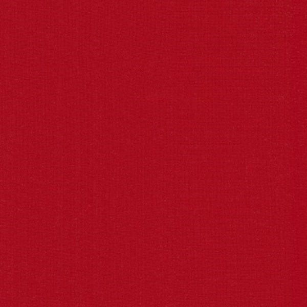 Kona Cotton - Ruby