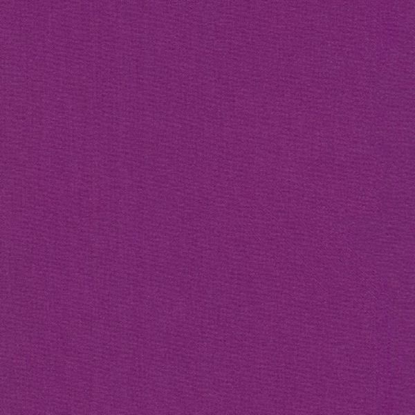 Kona Cotton - Dk Violet