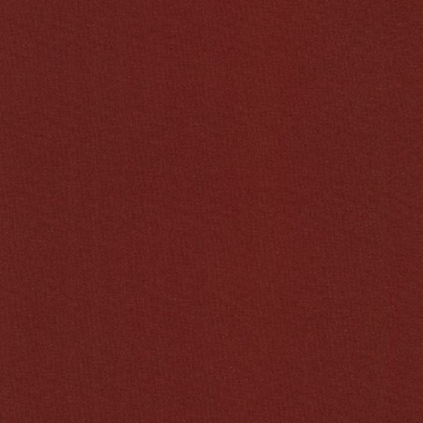 Kona Cotton - Brick