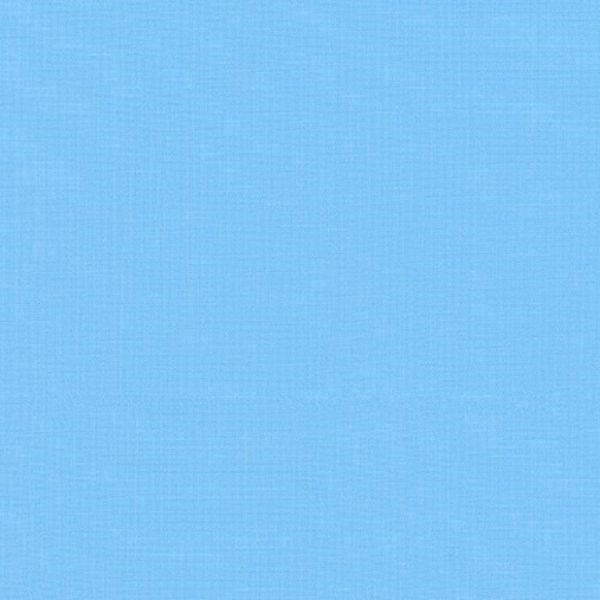 Kona Cotton - Prairie Sky