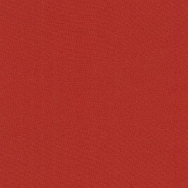 Kona Cotton - Cayenne