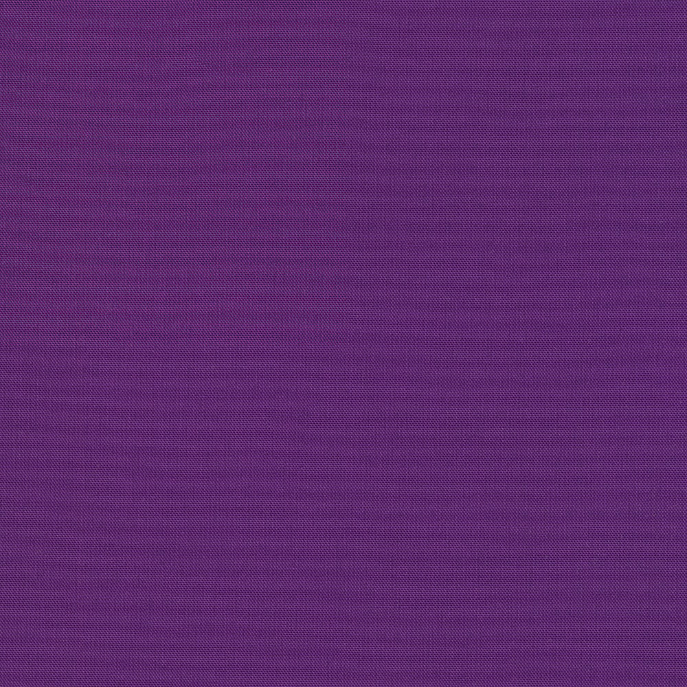 Kona Cotton - Nocturne-2025 Color of the Year