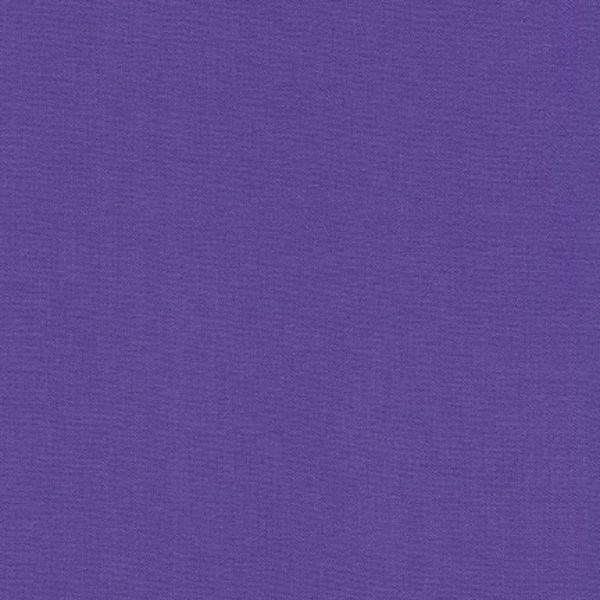 Kona Cotton - Brt Peri