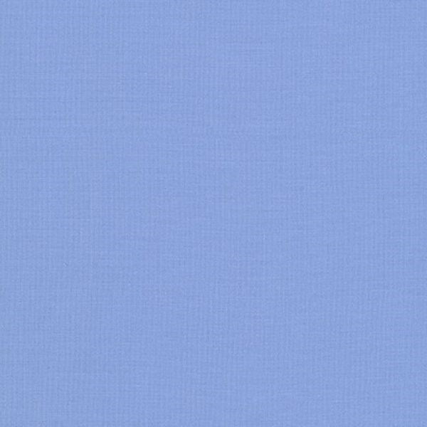 Kona Cotton - Grapemist