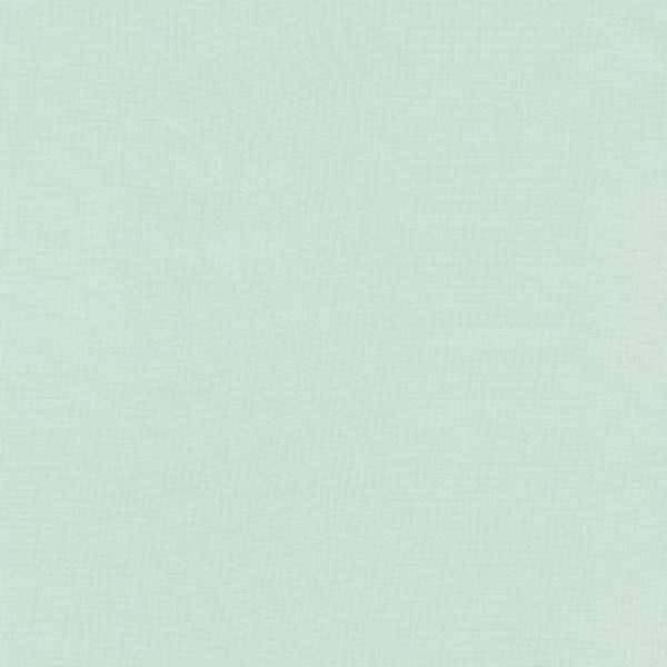 Kona Cotton - Desert Green