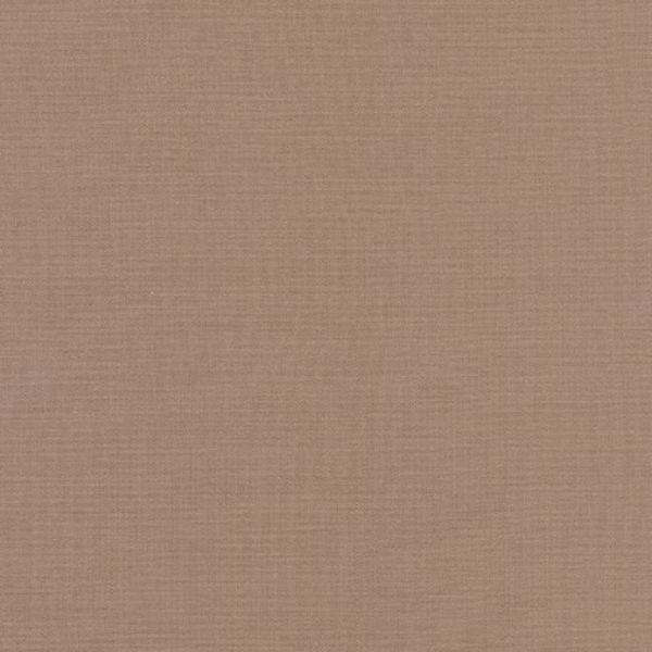 Kona Cotton - Suede *NEW*