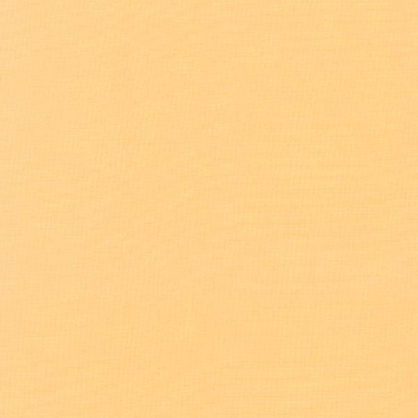 Kona Cotton - Mustard