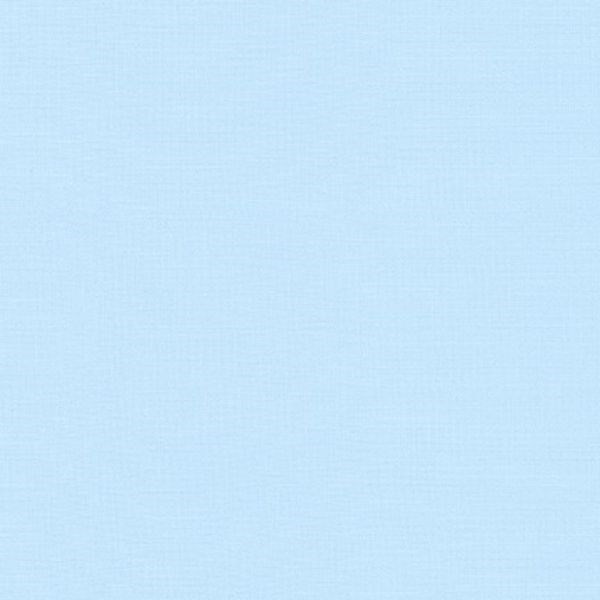 Kona Cotton - Cloud