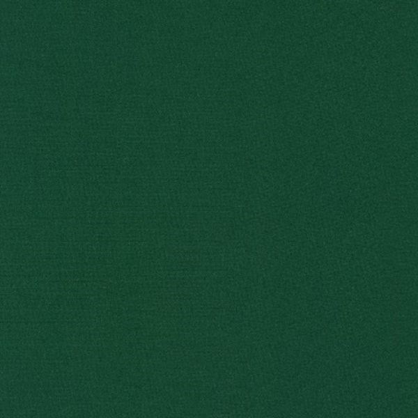 Kona Cotton - Forest