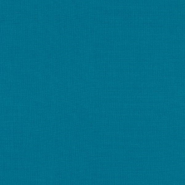 Kona Cotton - Caribbean