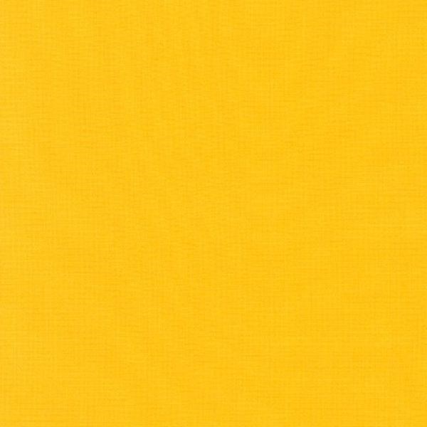 Kona Cotton - Duckling