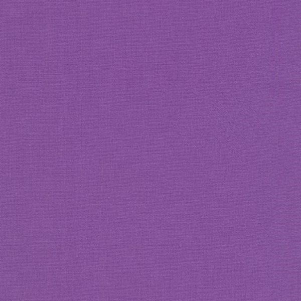 Kona Cotton - Crocus