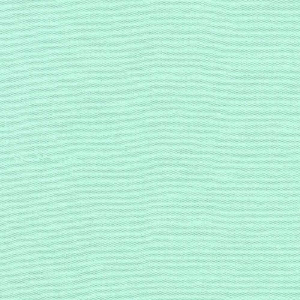 Kona Cotton - Julep-2024 Color of the Year