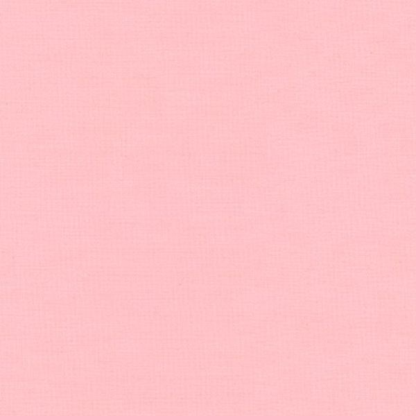 Kona Cotton - Peony