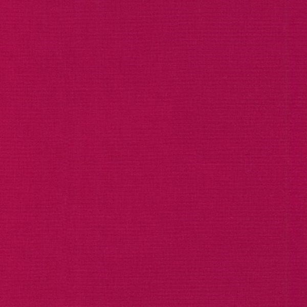 Kona Cotton - Sangria