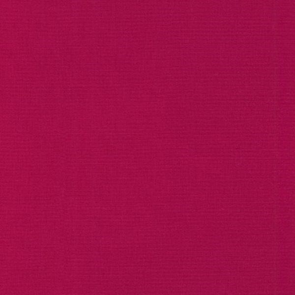 Kona Cotton - Rich Red