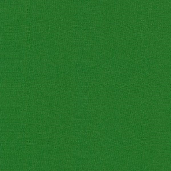 Kona Cotton - Jungle