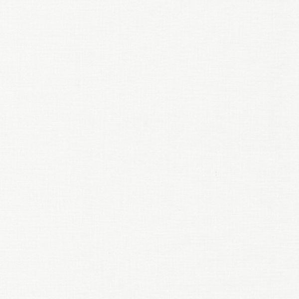 Kona Cotton - PFD Bleach Wht
