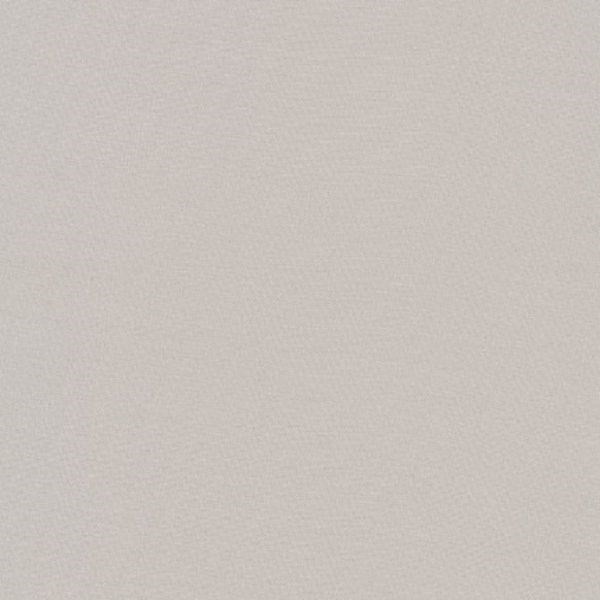 Kona Cotton - Ash