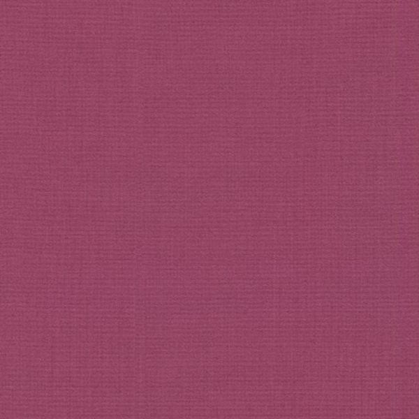 Kona Cotton - Plum