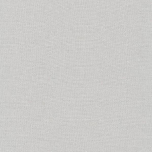 Kona Cotton - Shadow