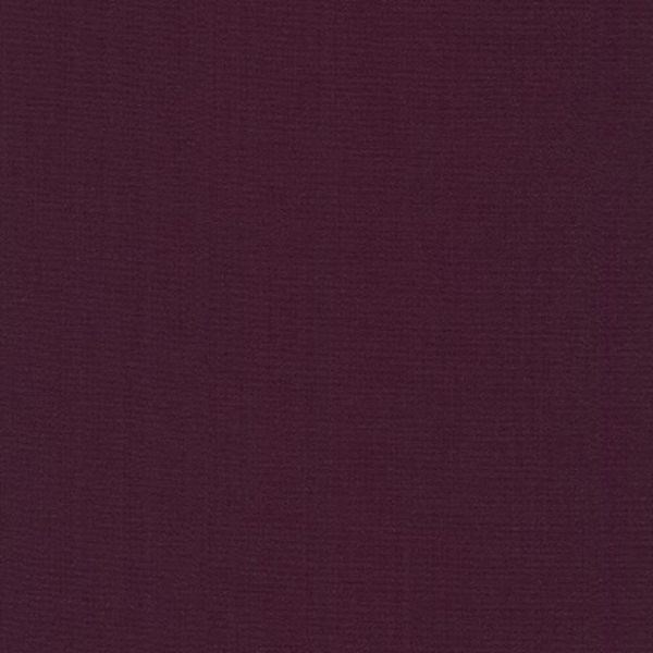 Kona Cotton - Raisin